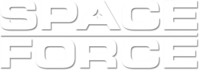 Space Force streaming Space Force