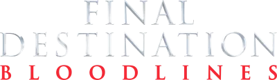 Final Destination: Bloodlines streaming Final Destination: Bloodlines