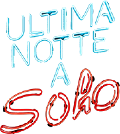 Ultima notte a Soho streaming Ultima notte a Soho