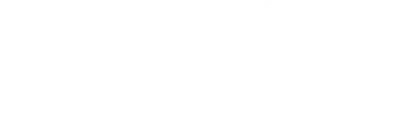 Unsolved Mysteries streaming Unsolved Mysteries