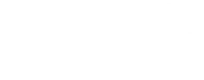 Dating Around