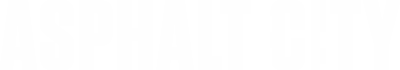 Città d'asfalto