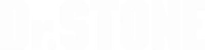 Dr. Stone streaming Dr. Stone