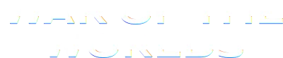 War of the Worlds streaming War of the Worlds