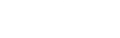 Deadwater Fell streaming Deadwater Fell