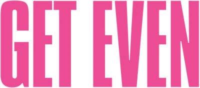 Get Even streaming Get Even