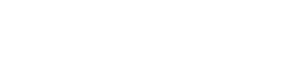 Il caos dopo di te streaming Il caos dopo di te