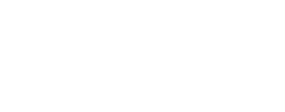 The Beatles: Get Back streaming The Beatles: Get Back