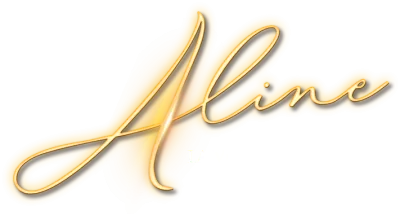Aline - La voce dell'amore