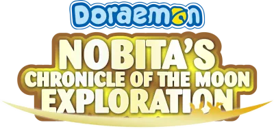 Doraemon - Nobita alla scoperta della Luna streaming Doraemon - Nobita alla scoperta della Luna