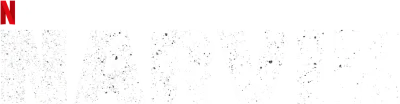 Narvik streaming Narvik