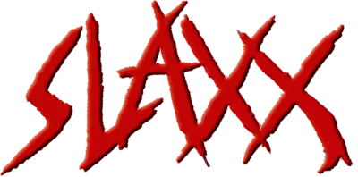 Slaxx streaming Slaxx