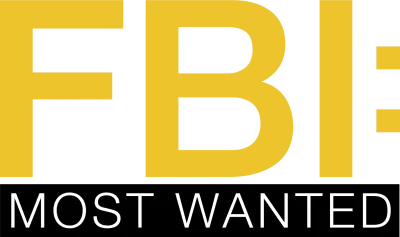 FBI - Most Wanted streaming FBI - Most Wanted