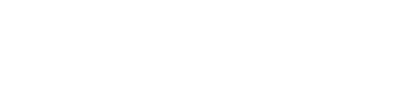 Spiderhead streaming Spiderhead