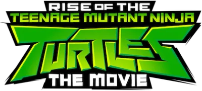 Il destino delle Tartarughe Ninja - Il film streaming Il destino delle Tartarughe Ninja - Il film