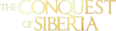 Frontiere selvagge streaming Frontiere selvagge