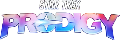 Star Trek - Prodigy streaming Star Trek - Prodigy