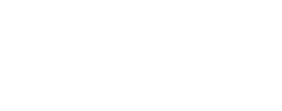 Hit-Monkey streaming Hit-Monkey