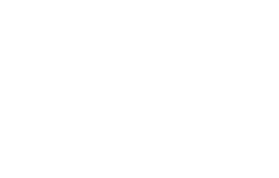 Wet Season streaming Wet Season