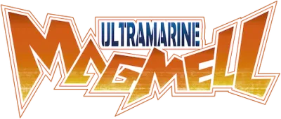 Ultramarine Magmell streaming Ultramarine Magmell
