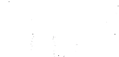 Atlas streaming Atlas