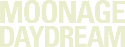 Moonage Daydream streaming Moonage Daydream