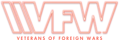 VFW – Veterani di guerra streaming VFW – Veterani di guerra