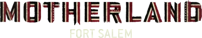 Motherland: Fort Salem streaming Motherland: Fort Salem