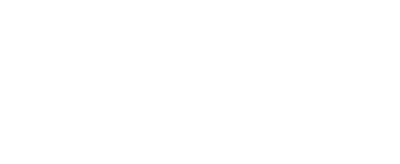 Il coniglietto di velluto streaming Il coniglietto di velluto